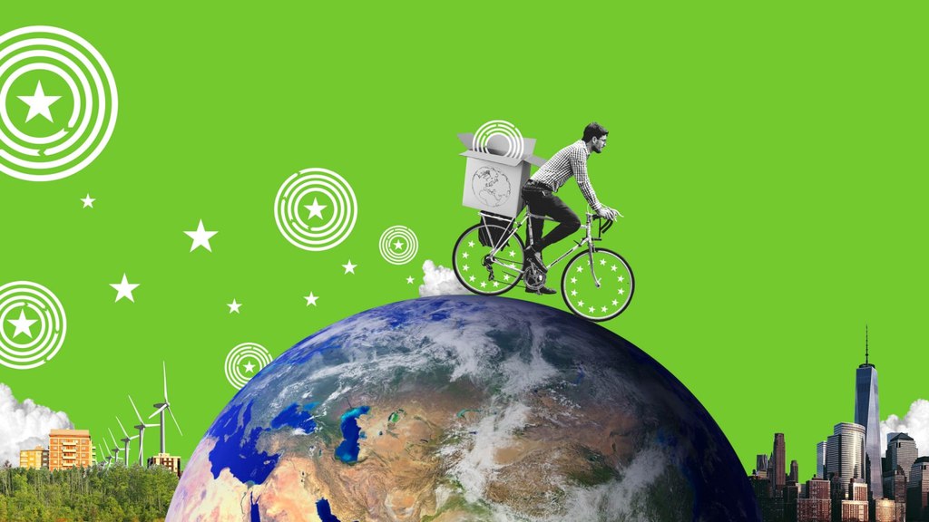 World Circular Economy Forum – A snapshot