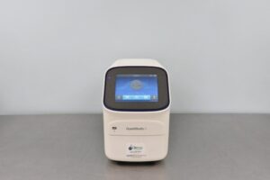 Thermofisher A28132R qPCR Thermocycler